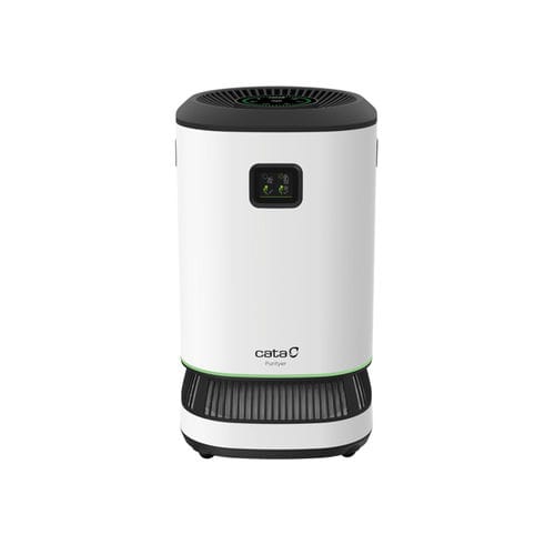 医疗机构空气净化器 - Home - CATA ELECTRODOMESTICOS - 家用