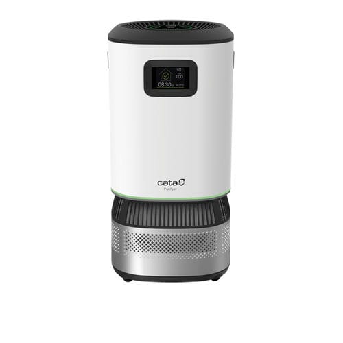 医疗机构空气净化器 - Pro - CATA ELECTRODOMESTICOS