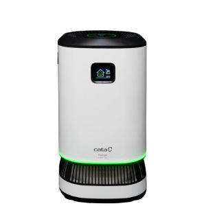 臭氧空气净化器 - HOME PRO - CATA ELECTRODOMESTICOS - 用于医疗机构