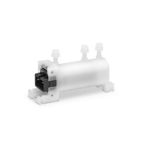 医用阀门 - Series K8X  - Camozzi Automation - 螺线管式