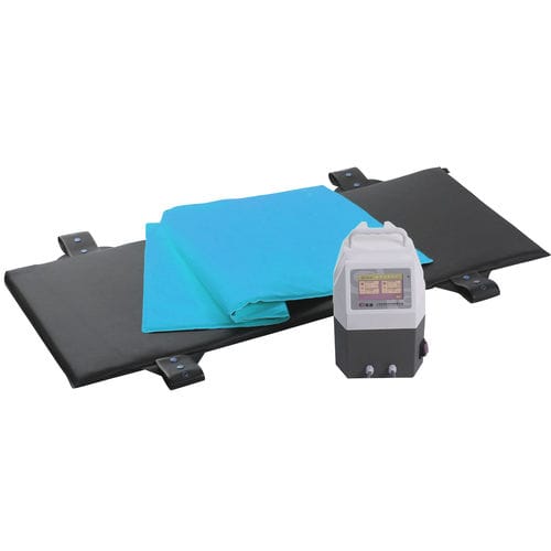 医疗床垫病人加温系统 - FD  - Jiangsu Bairun Medical Technology - 用于手术室