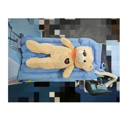 保温毯 - AB01 - Jiangsu Bairun Medical Technology
