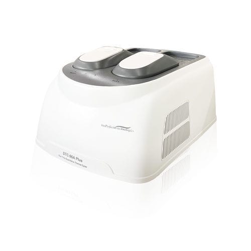 实时热循环仪 - STC-96A PLUS - Jiangsu Bioperfectus Technologies Co., Ltd. - 96孔 / 带USB接口