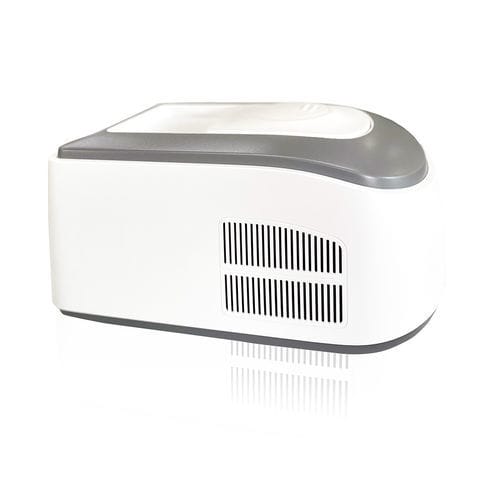 实时热循环仪 - STC-96A  - Jiangsu Bioperfectus Technologies Co., Ltd. - 96孔 / 带USB接口