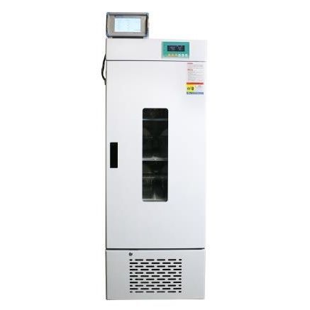 实验室电热培养箱 - THL-250 - Shanghai TOW Intelligent Technology - 蒸汽 / 红外 / 科学研究