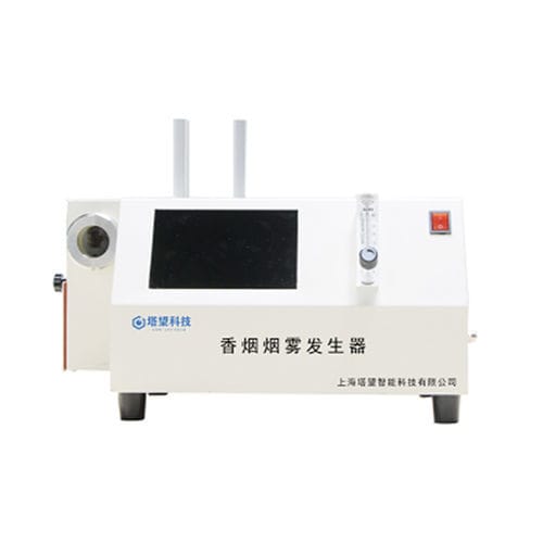 实验室气溶胶发生器 - CSM - Shanghai TOW Intelligent Technology - 便携式 / 雾化