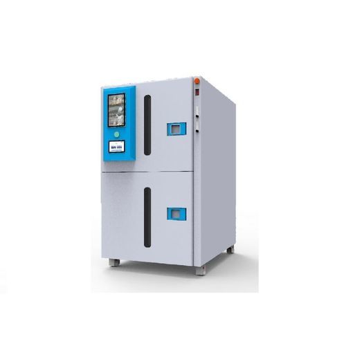动物研究诱导麻醉箱 - ProOx-811-LR - Shanghai TOW Intelligent Technology