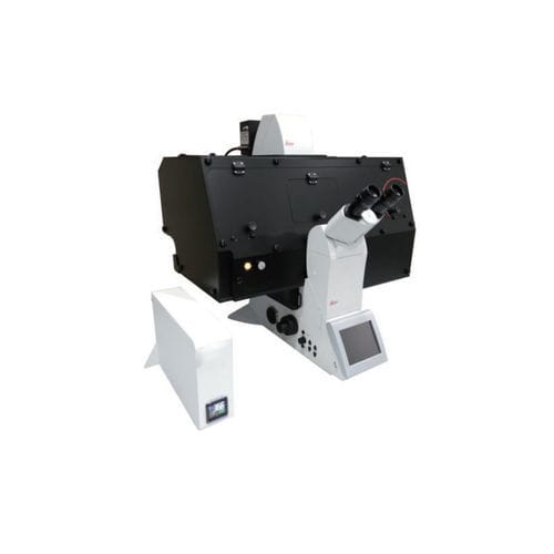 自动细胞成像系统 - MS-LC-T1 - Shanghai TOW Intelligent Technology - 用于细胞培养 / 实验室 / 用于二氧化碳培养箱