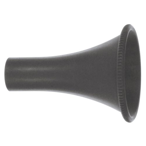 心房扩张器 - 018208FX - Fentex Medical - Hartmann