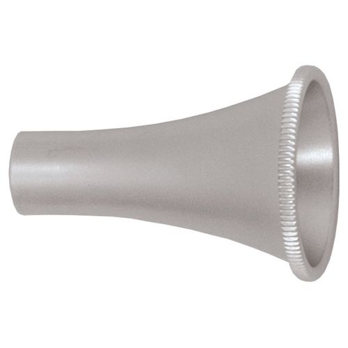 心房扩张器 - 018202FX - Fentex Medical - Hartmann / 杀菌