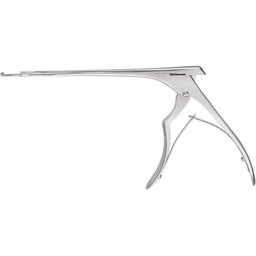 骨质活检穿孔器 - 412502FX - Fentex Medical