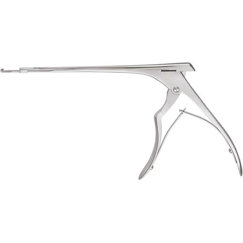 骨质活检穿孔器 - 412503FX - Fentex Medical