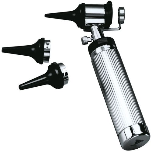 耳镜工具组 - 803285FX - Fentex Medical