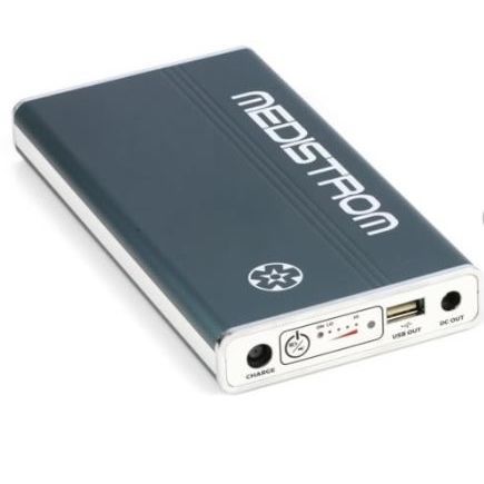 医疗器械电池 - Medistrom™ Pilot-24 Lite - Choice One Medical - 移动式