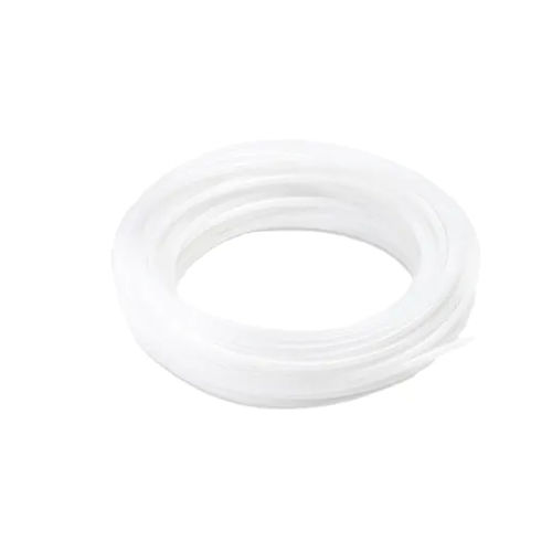 医疗器械制造医疗软管 - VENABIO® PTFE  - VENAIR - 透明
