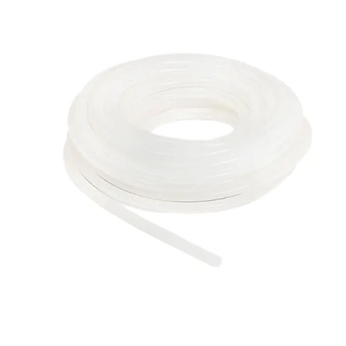 医疗器械制造医疗软管 - VENABIO® Flow Pumpgrade  - VENAIR - 硅胶 / 透明