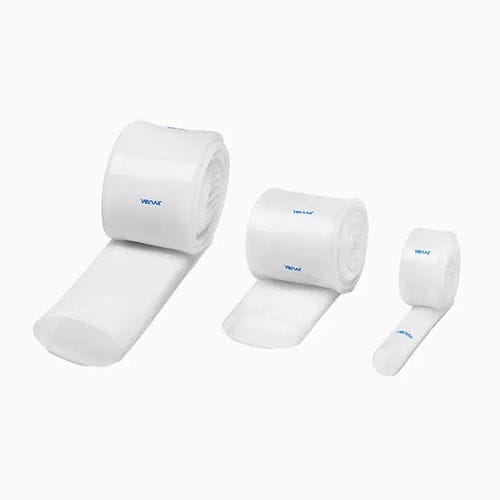 医用医用袖套 - VENAIR