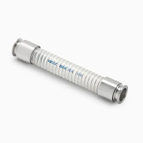 吸气管 - Vena® Technipur® S100 - VENAIR