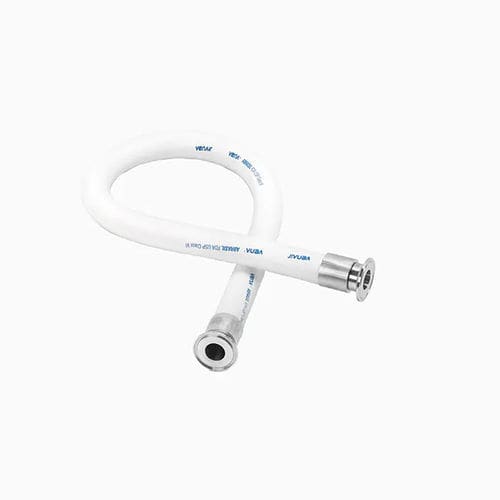 吸气管 - Vena® Abrasil - VENAIR