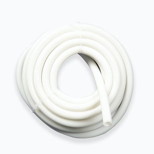 吸气管 - Vena® Aseptisil - VENAIR