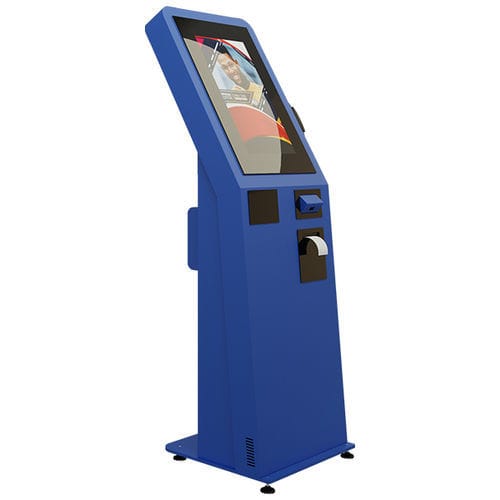 数据管理系统 - R-321  - ÇİZGİ TEKNOLOJİ ELEKTRONİK TASARIM VE ÜRETİM A.Ş. - 信息 / RFID / 医用