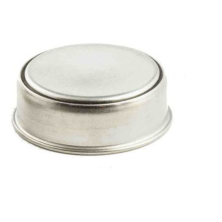 温度数据输入器 - Thermo Button - PROGES PLUS - 冷链 / 用于生物样本 / 用于血袋