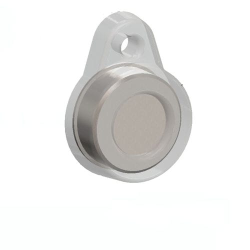 温度数据输入器 - iBee series - PROGES PLUS - 压力 / 消毒