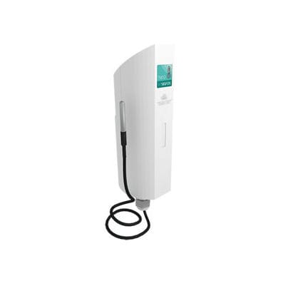 TEMP发送器 - Sigfox - PROGES PLUS - 无线网络型