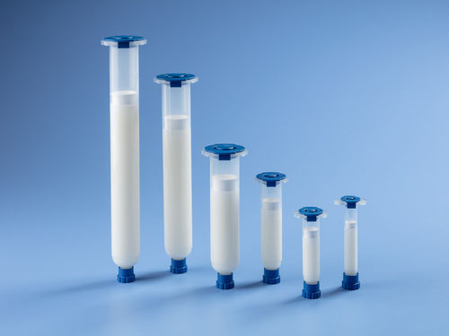 注射器分配器 - Optimum® - Nordson EFD