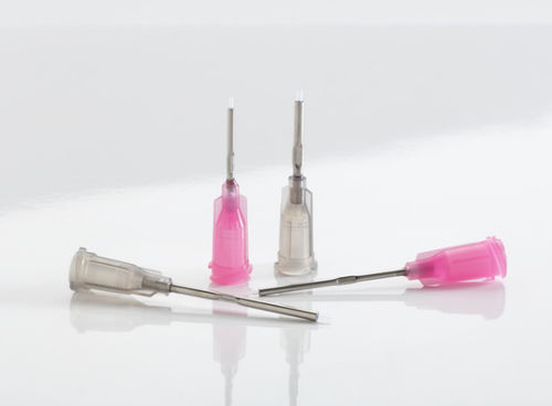 移液枪头 - Optimum® PTFE-lined - Nordson EFD