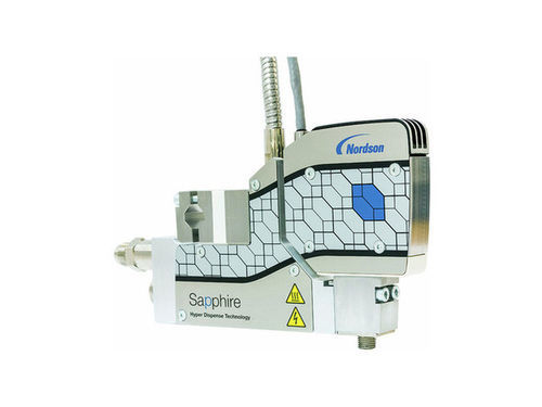 分配器 - Sapphire™ - Nordson EFD