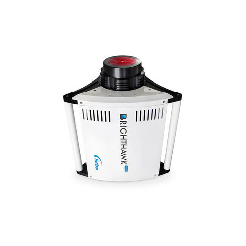 固定阳极X射线管 - XRT NT4 - Nordson EFD - 用于X光断层扫描