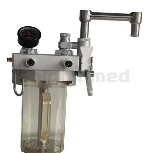 麻醉科二氧化碳吸收剂 - DP302A  - Shandong Dolphinmed Technology