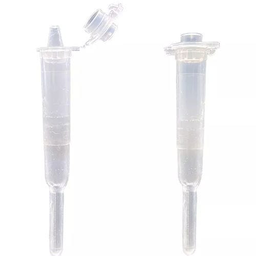 PCR试管 - Amazing Biotech Co., Ltd