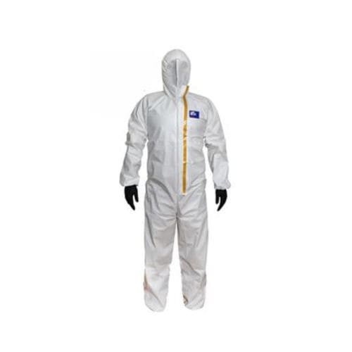 男女通用连体防护服 - 6566 - DNG Workwear - L / XL / M