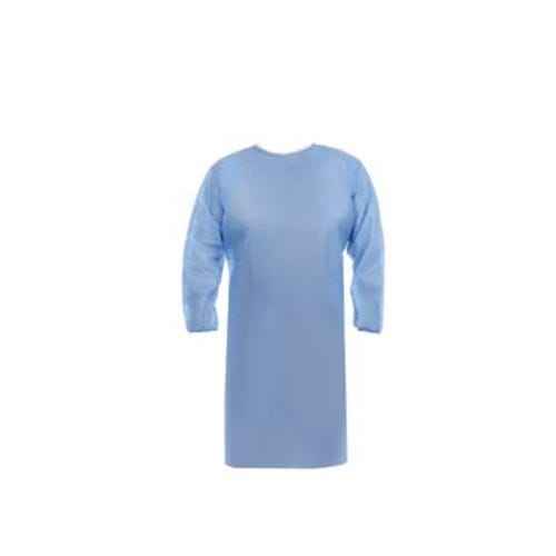 男女通用外科手术服 - 5132 - DNG Workwear - L / XL / M