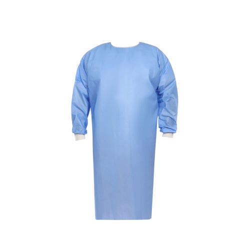 男女通用外科手术服 - 5134 - DNG Workwear - L / XL / M