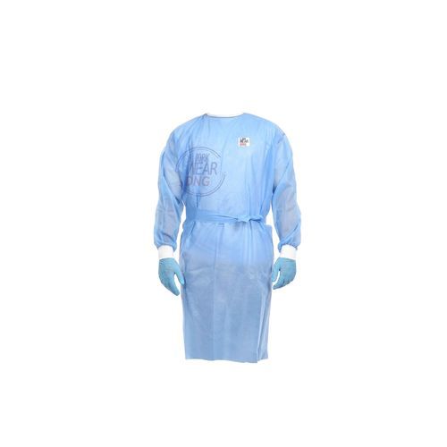 男女通用外科手术服 - 5111 - DNG Workwear - L / XL / M