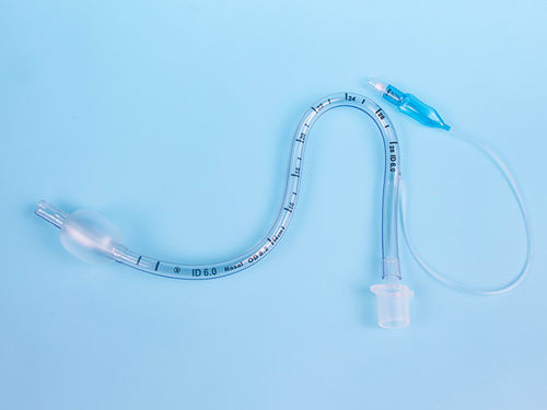 经鼻气管插管 - Nanchang Kanghua Health Material Co.,Ltd - 每盒10个 / 一次性