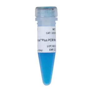溶液试剂 - 2×Hieff™ Canace™ Plus  - Yeasen Biotechnology (Shanghai) Co., Ltd - 单克隆抗体 / DNA聚合酶 / Taq-DNA聚合酶