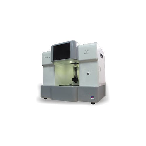 血流速度仪 - South990FT - ChongQing NanFang Numericl Control Equipment CO.,LTD