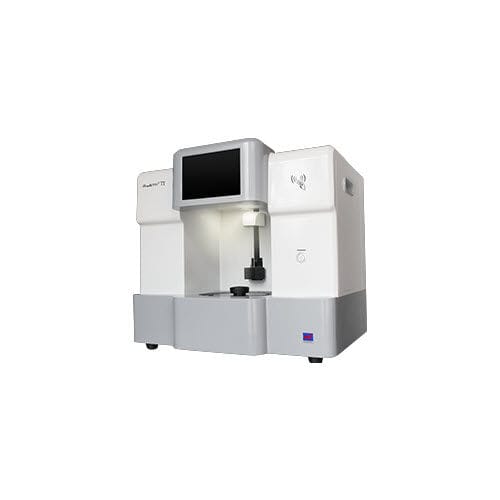 血流速度仪 - South990TT - ChongQing NanFang Numericl Control Equipment CO.,LTD
