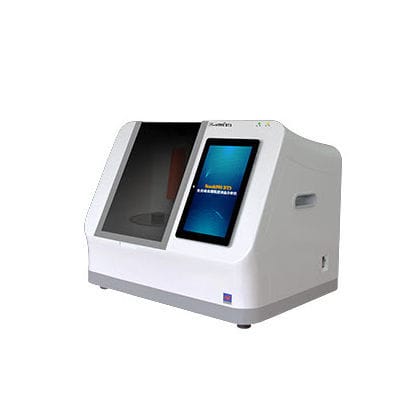 血流速度仪 - South990BT3 - ChongQing NanFang Numericl Control Equipment CO.,LTD