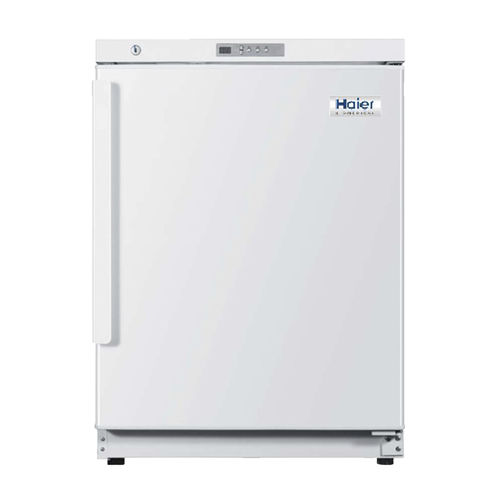 药房冷藏柜 - HYC-68 - Haier Biomedical - 安全 / 橱柜式 / 直立式
