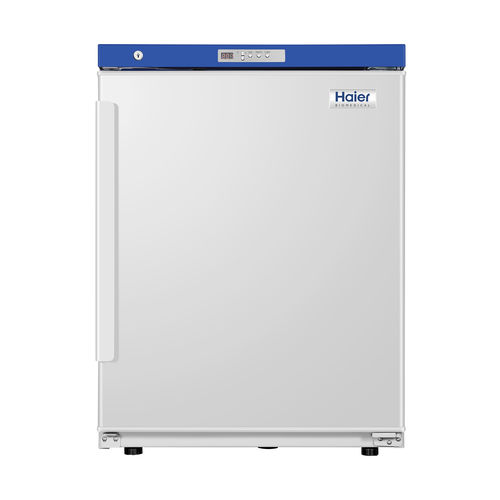 实验室冷柜 - HYC-118 - Haier Biomedical - 药房 / 直立式 / 嵌入式