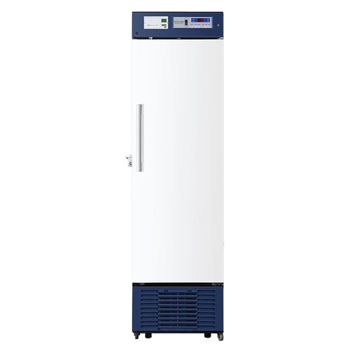 药房冷藏柜 - HYC-390F - Haier Biomedical - 安全 / 橱柜式 / 单门