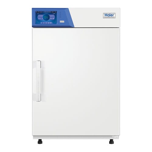 移动式实验室培养箱 - HZP-168 - Haier Biomedical - 单门 / 加热 / 恒温