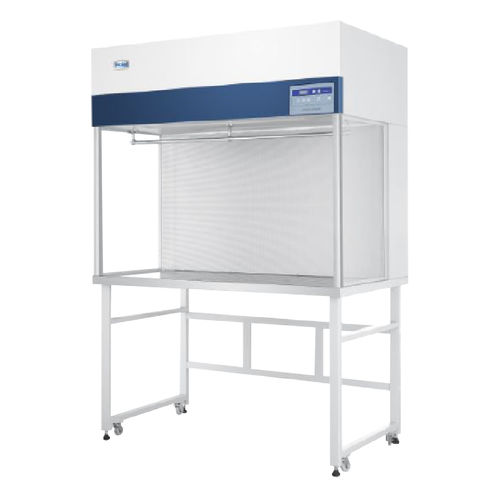 排气净化台 - HCB H Series - Haier Biomedical - 医用 / 用于制药业 / 落地