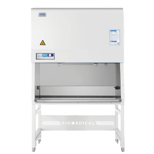 II级微生物安全柜 - HR1800-IIA2-N - Haier Biomedical - 用于研究 / 医用 / 微生物