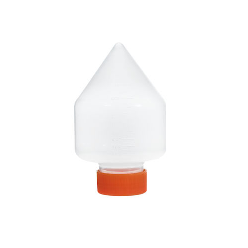 离心机试剂瓶 - EN-500B - Haier Biomedical - 分度
